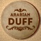 “Duff” is an Arabian drum instrument, sampled with high definition audio technology from the best Arabian drummers around the world