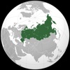 History of Russia Details