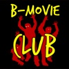 B-Movie Club
