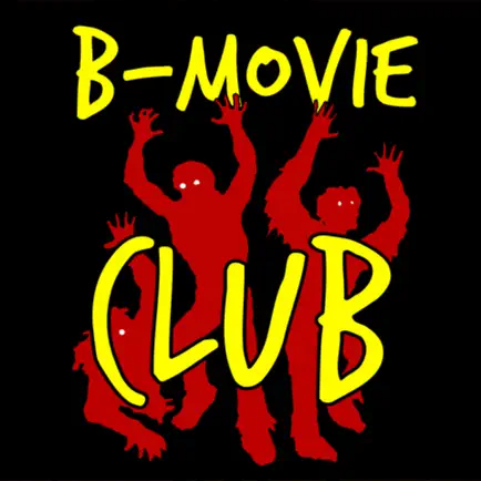 B-Movie Club Cheats