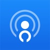 Outcast for Watch - iPhoneアプリ