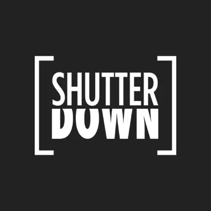 Shutterdown Cheats