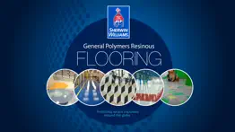 sw gp flooring problems & solutions and troubleshooting guide - 1