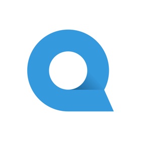 螢幕擷取畫面 (8) Quilo | PSB
