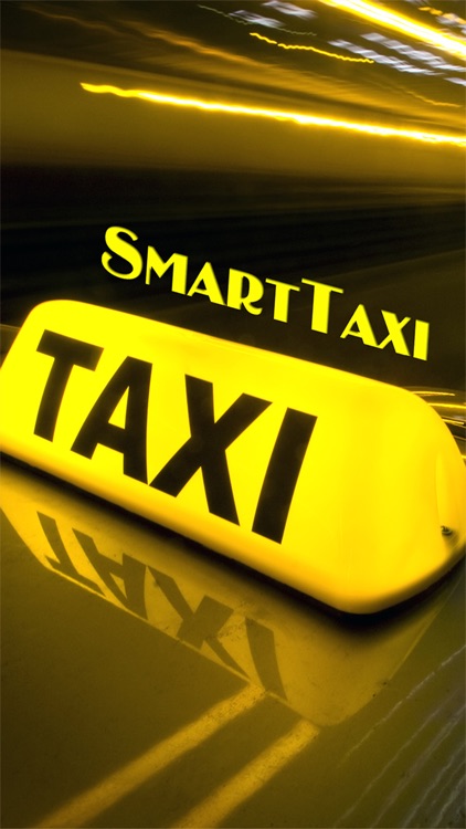 SmartTaxiBs: chiamata taxi