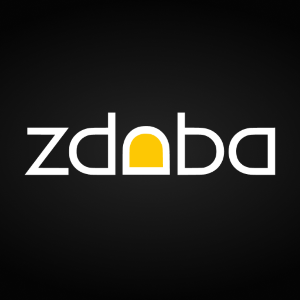 Get ZDOBA for iOS, iPhone, iPad Aso Report