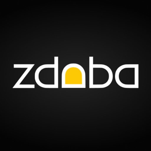 ZDOBA icon