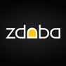 Get ZDOBA for iOS, iPhone, iPad Aso Report