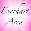 Everhart Area