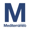 el Periodico Mediterraneo - iPhoneアプリ