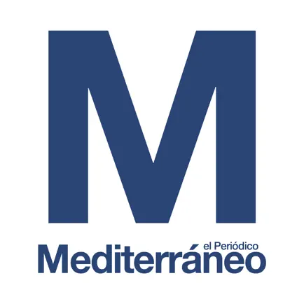 el Periodico Mediterraneo Cheats