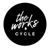 The Works Cycle