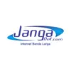 Janganet problems & troubleshooting and solutions