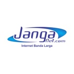 Download Janganet app