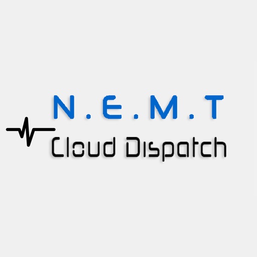 NEMT Dispatch - Shared Ride