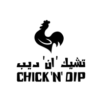 Chick N Dip