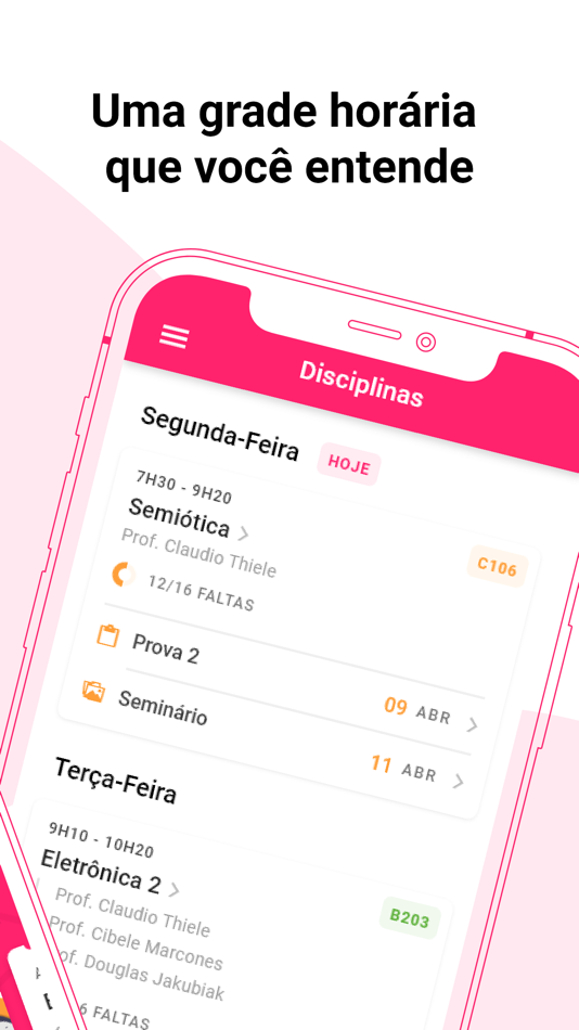 #2. Uniapp (iOS) By: Carbonaut