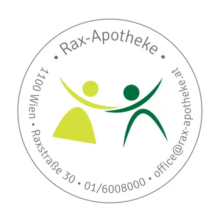 RAX Apotheke Cheats