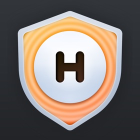 螢幕擷取畫面 (4) hPass by Hacken