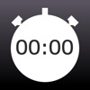 Workoutimer icon