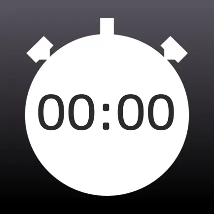 Workoutimer Читы