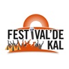 Festival'de Kal icon