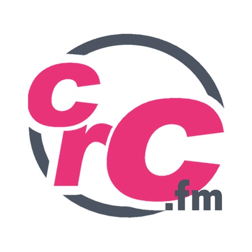 CRC fm