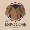 Expocose icon