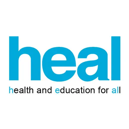 Heal-App Cheats