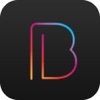 超级辅助－最新最全游戏视频for海岛奇兵(Boom Beach) - iPadアプリ