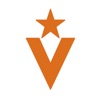 Veritex Community Bank RDC icon