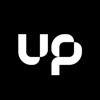 UpBanx icon