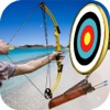 Sport Archery Resort