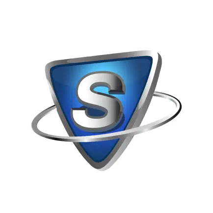 SIPYCALL Читы