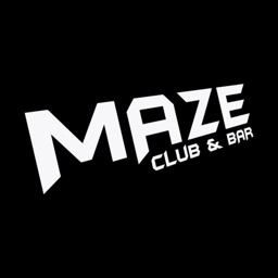 Maze Club