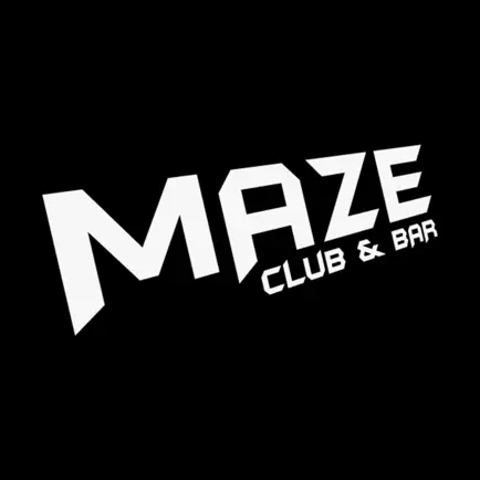 Maze Club Читы