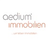 aedium immobilien