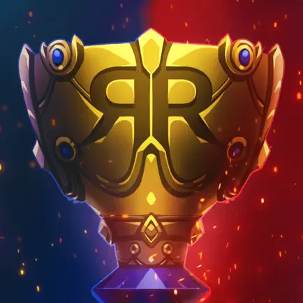 RIVALS - Esports MOBA Manager Читы