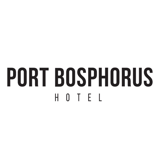 Port Bosphorus Hotel