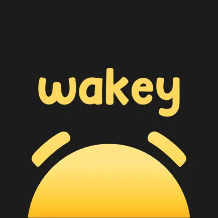 Wakey - Challenge Alarm Clock Cheats