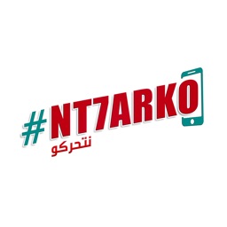 NT7ARKO