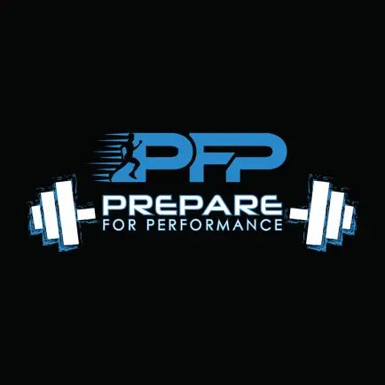 Prepare for Performance Читы