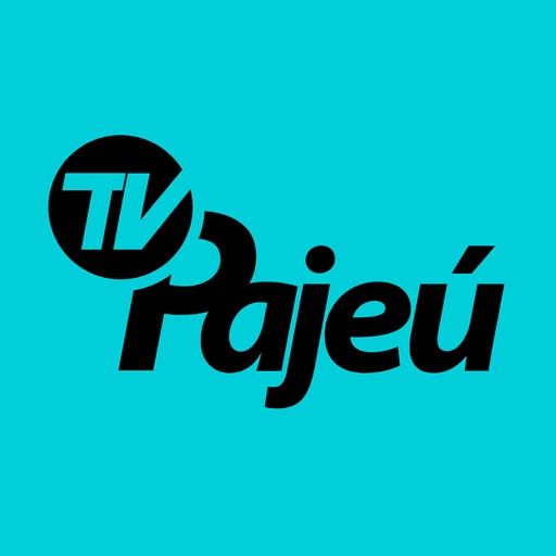 Tv Pajeu