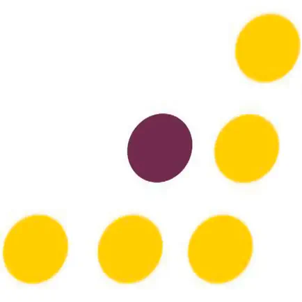 Sport Fitt: Sou +Fit Cheats