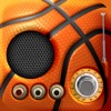 GameTime Basketball Radio - For NBA Live Stream App Icon