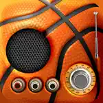 GameTime Basketball Radio - For NBA Live Stream App Alternatives