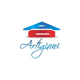 Artigiani Consultoria Imoveis