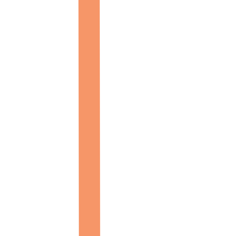 Deadline App