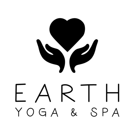 Earth Yoga & Spa icon