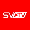 SV TV - iPhoneアプリ